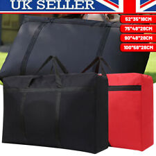 Waterproof heavy duty for sale  TAMWORTH