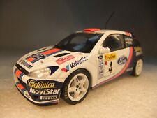 Minichamps 430018904 ford for sale  GREAT YARMOUTH