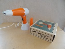 Sèche cheveux babyliss d'occasion  Ambert