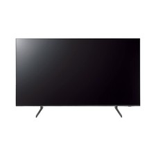 Ware samsung gu55du7170 gebraucht kaufen  Rosdorf