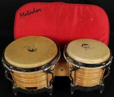 Latin percussion lp201ax2aw for sale  Plainview