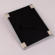 Painel de tela LCD ONE 15.0" AUO 1024×768 resolução G150XG03 V3 comprar usado  Enviando para Brazil