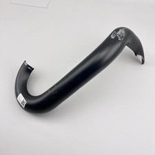 Harley davidson rod gebraucht kaufen  Bad Essen
