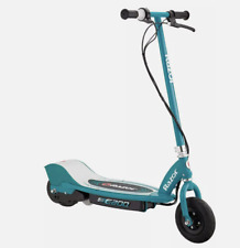 Parts razor e200 for sale  Tustin