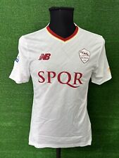 Maglia roma falasca usato  Guidonia Montecelio