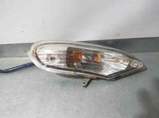 reflektor tylny lewy do KYMCO DINK GRAND 125 2000 4006180 na sprzedaż  Wysyłka do Poland