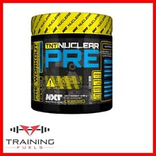 Nxt nutrition tnt for sale  LONGFIELD
