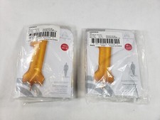 Lot anagram gold for sale  Kansas City