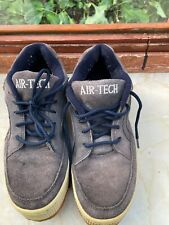 Vintage air tech for sale  UK