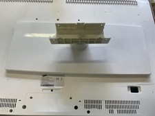 Piedistallo samsung le40b541p7 usato  Ravenna