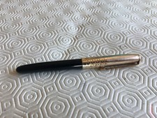 Penna stilografica vintage usato  Anzio