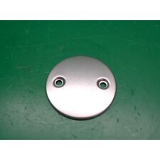 Coperchio cover carter usato  Montecalvo Irpino