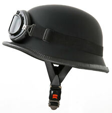 Wh1 stahlhelm brille gebraucht kaufen  Bad Muskau