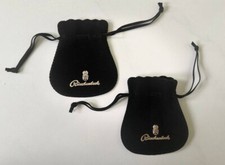 Rüschenbeck schmuck säckchen gebraucht kaufen  Köln
