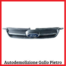 Griglia anteriore ford usato  Taranto