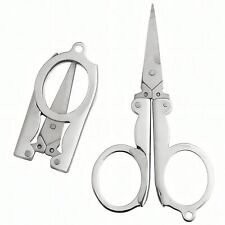 Key ring pocket for sale  GLASGOW