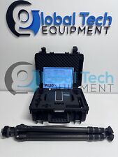 Scanner a Laser 3D Faro Focus Premium (350 metros) com Acessórios comprar usado  Enviando para Brazil