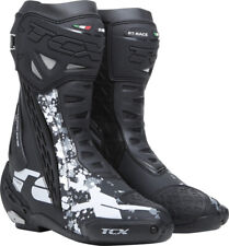 Tcx race sportstiefel gebraucht kaufen  Wollmatingen