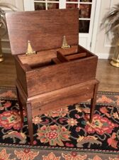 Vintage roger gutheil for sale  Fredericksburg