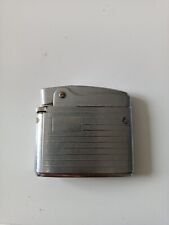 Briquet ancien rowenta d'occasion  Morlaix