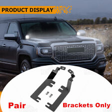 Led pod hood for sale  USA