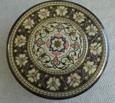 Edward sharp sons for sale  TEIGNMOUTH
