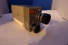Leica leicina dygon gebraucht kaufen  Bissendorf
