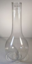 Vintage heat resistant for sale  TONBRIDGE