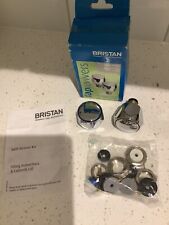 Bristan tap revivers for sale  TELFORD