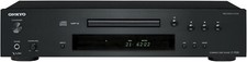 onkyo cd player for sale onkyo cd player for sale Cincinnati