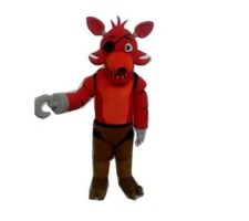 2025 halloween fnaf d'occasion  Expédié en Belgium