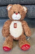 Build bear disney gebraucht kaufen  Versand nach Germany