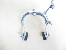 Riginal ddr fahrrad gebraucht kaufen  Dresden