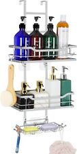 Shinoske shower caddy for sale  WELWYN GARDEN CITY