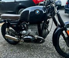 Bmw r100rt bober for sale  STROUD