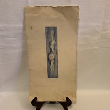Mara amats pregnant for sale  De Soto