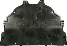 Cache moteur mazda d'occasion  Nice-