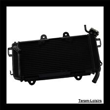 Radiateur ktm duke d'occasion  Rouen-