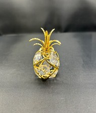 Swarovski crystal studded for sale  Hillsborough