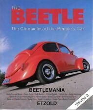 Beetle chronicles ofthe for sale  BATLEY
