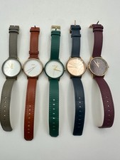 Five nixon kensington for sale  Boise