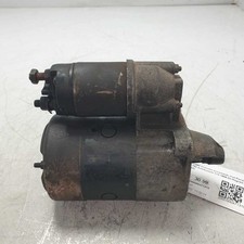 63221890 motorino avviamento usato  Mineo