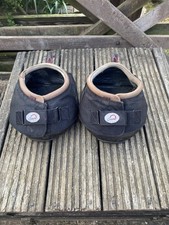 Cavallo bfb hoof for sale  TOWCESTER