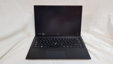Toshiba portege z20t for sale  DAGENHAM