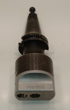 Criterion dbl 203 for sale  Minneapolis