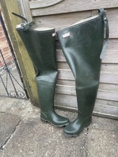 waist waders for sale  UK