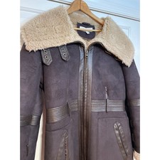 Hawke faux suede for sale  Harleysville