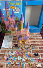 Plastic city italocremona usato  Torre di Mosto
