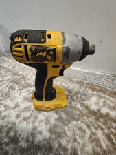 Dewalt dc825 impact for sale  HAYES