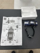 New ray auto for sale  Monroe Township